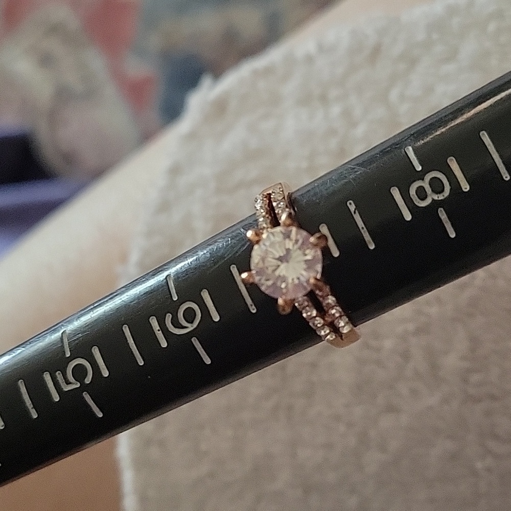 Pretty Ring - image 4